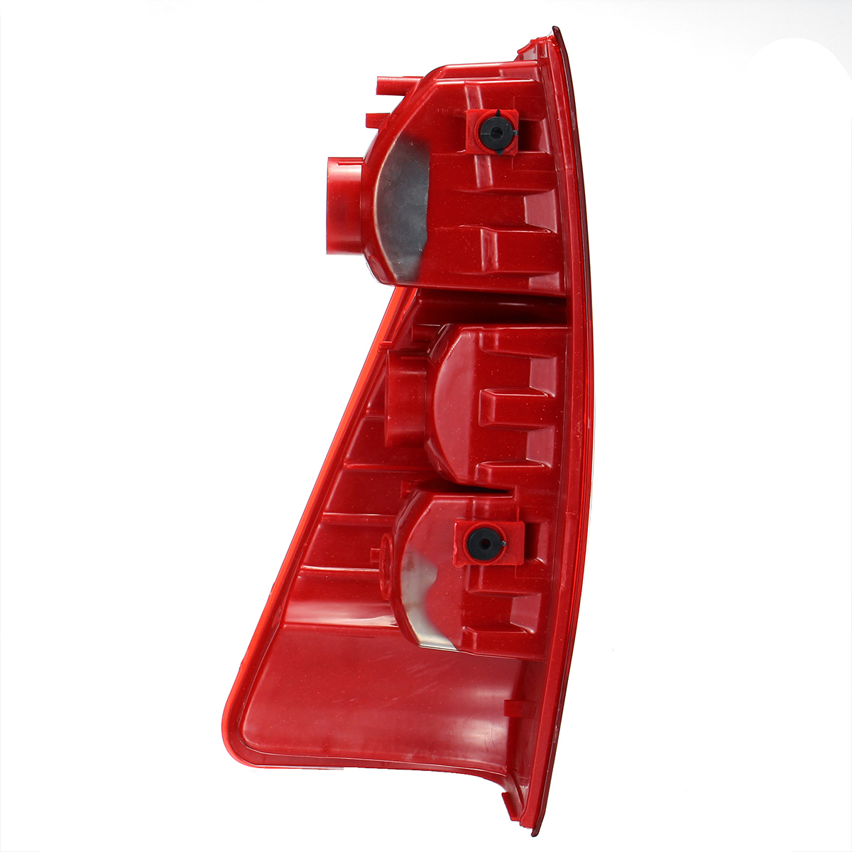 Car-Rear-LeftRight-Tail-Brake-Light-Lamp-Cover-with-NO-Bulb-For-Isuzu-Rodeo-D-Max-Pickup-2007-2012-1599437