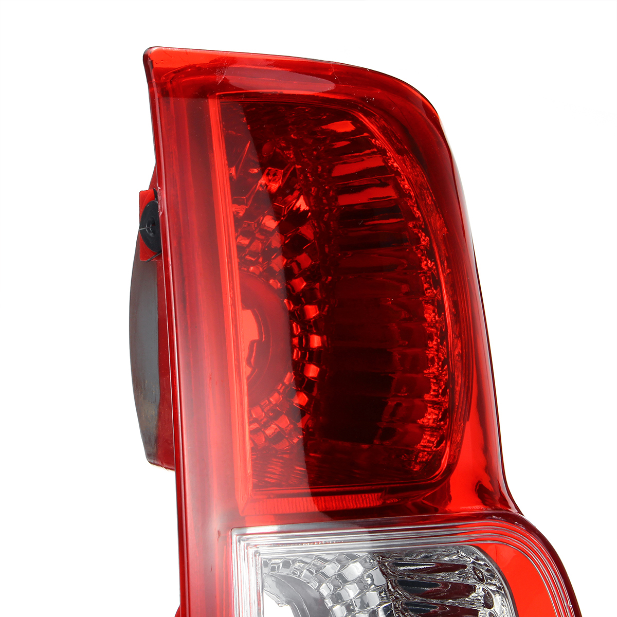 Car-Rear-LeftRight-Tail-Brake-Light-Lamp-Cover-with-NO-Bulb-For-Isuzu-Rodeo-D-Max-Pickup-2007-2012-1599437