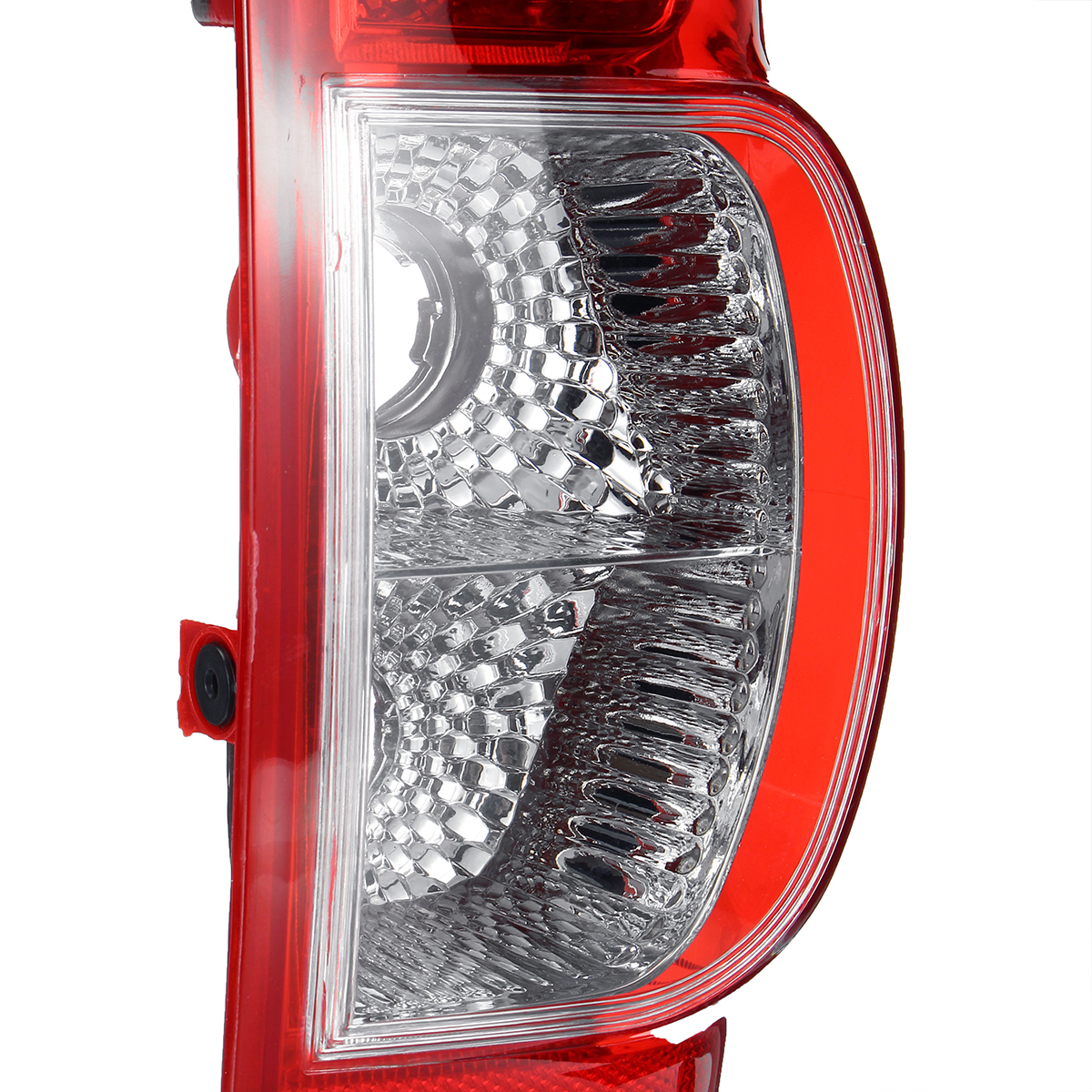 Car-Rear-LeftRight-Tail-Brake-Light-Lamp-Cover-with-NO-Bulb-For-Isuzu-Rodeo-D-Max-Pickup-2007-2012-1599437