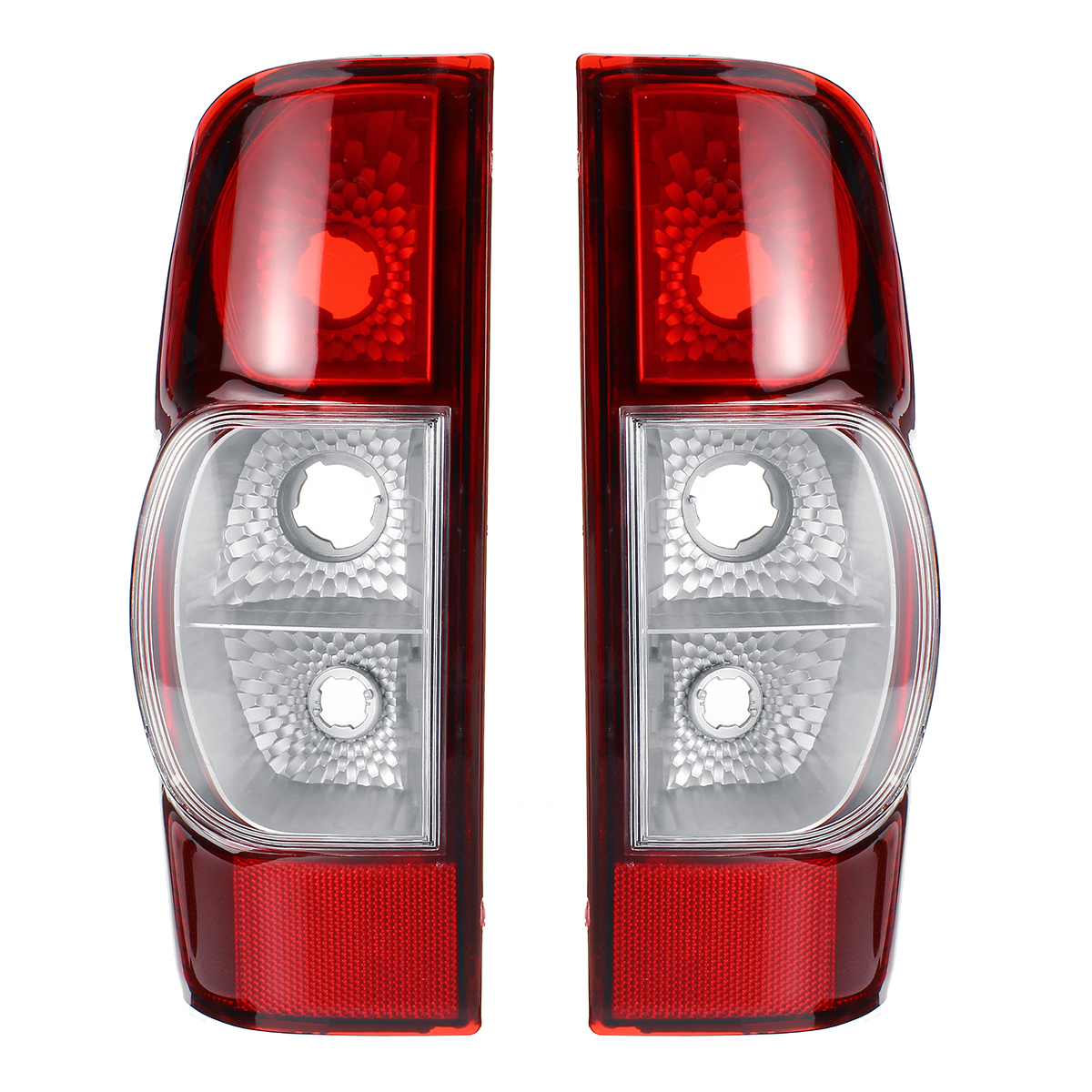 Car-Rear-LeftRight-Tail-Brake-Light-Lamp-For-Isuzu-Rodeo--DMax-Pickup-2007-2012-1674265