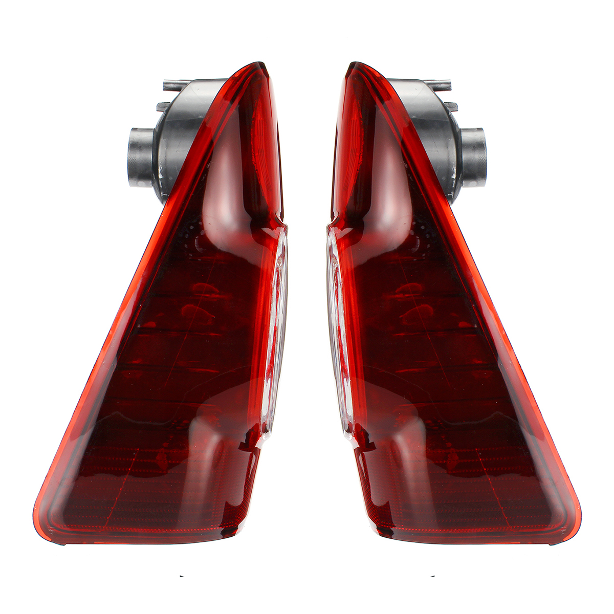 Car-Rear-LeftRight-Tail-Brake-Light-Lamp-For-Isuzu-Rodeo--DMax-Pickup-2007-2012-1674265