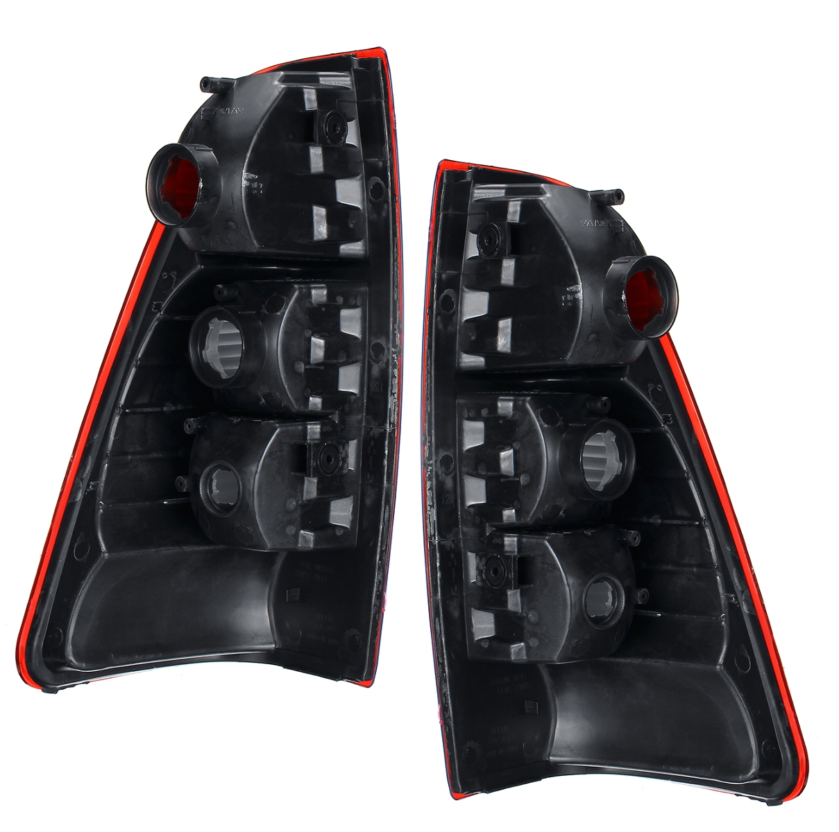 Car-Rear-LeftRight-Tail-Brake-Light-Lamp-For-Isuzu-Rodeo--DMax-Pickup-2007-2012-1674265