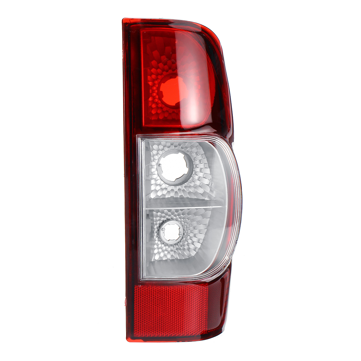 Car-Rear-LeftRight-Tail-Brake-Light-Lamp-For-Isuzu-Rodeo--DMax-Pickup-2007-2012-1674265