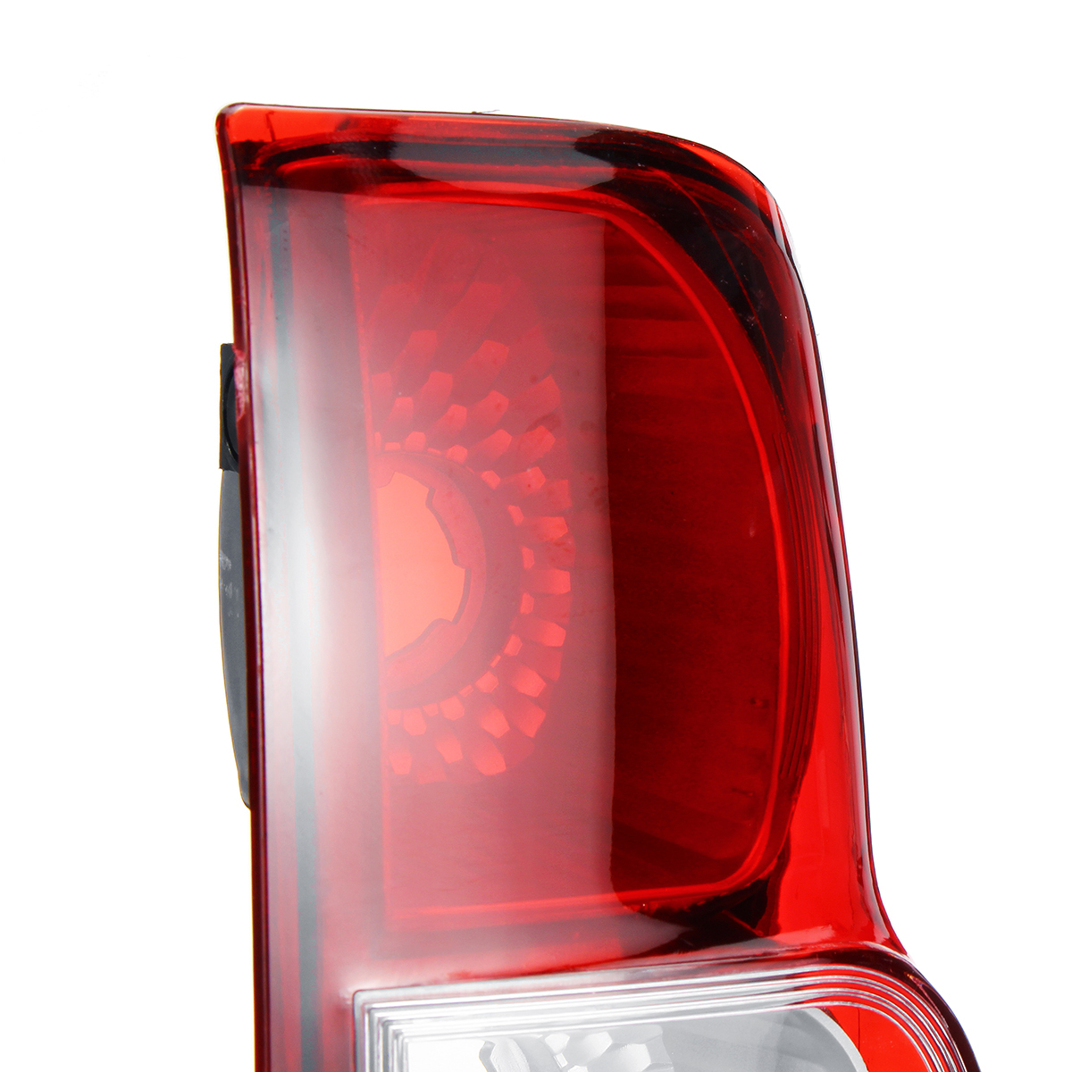 Car-Rear-LeftRight-Tail-Brake-Light-Lamp-For-Isuzu-Rodeo--DMax-Pickup-2007-2012-1674265