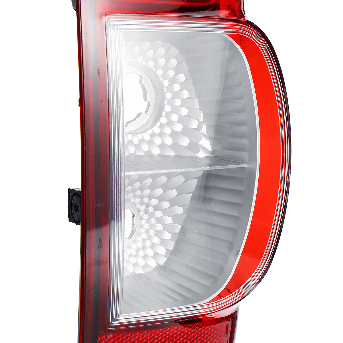 Car-Rear-LeftRight-Tail-Brake-Light-Lamp-For-Isuzu-Rodeo--DMax-Pickup-2007-2012-1674265