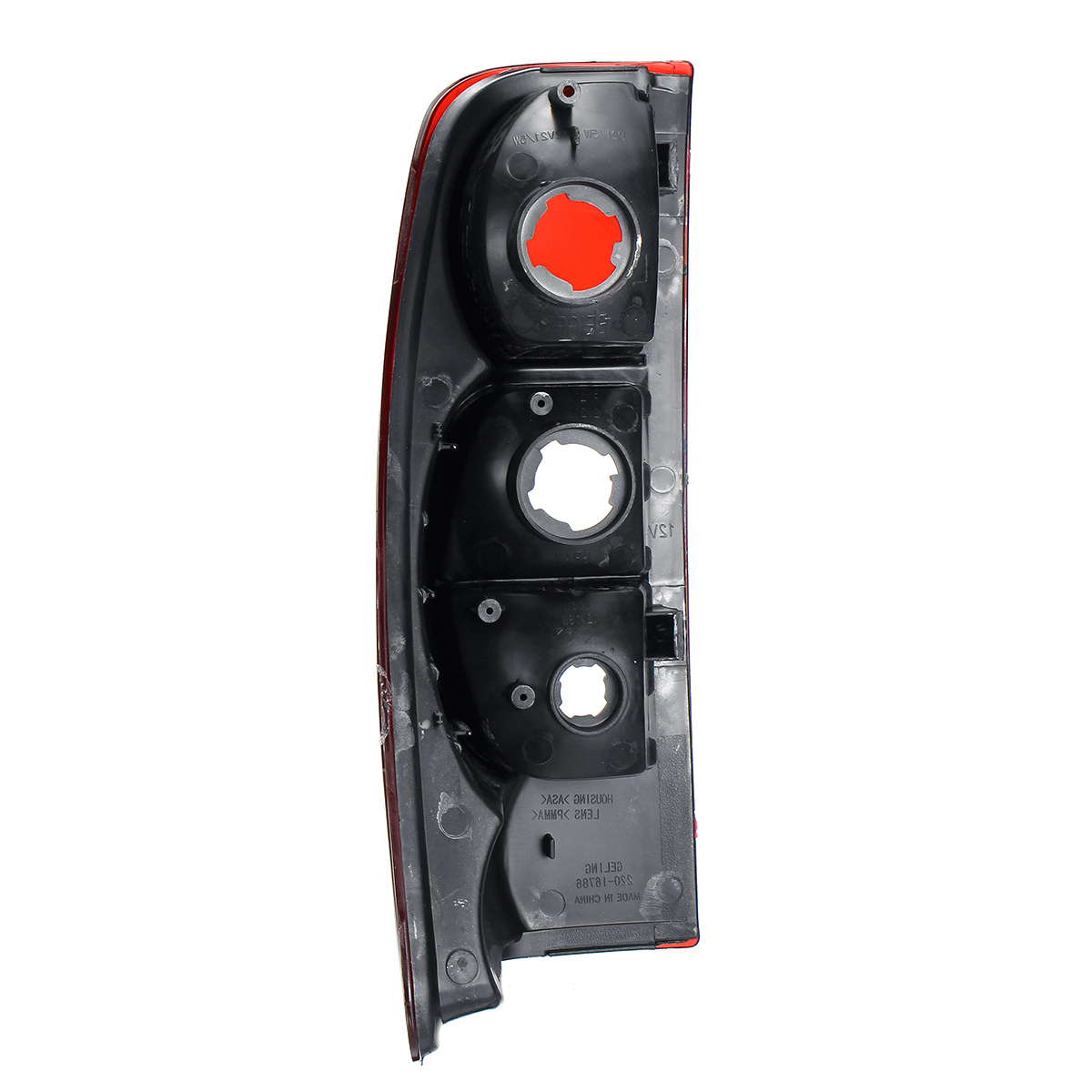 Car-Rear-LeftRight-Tail-Brake-Light-Lamp-For-Isuzu-Rodeo--DMax-Pickup-2007-2012-1674265