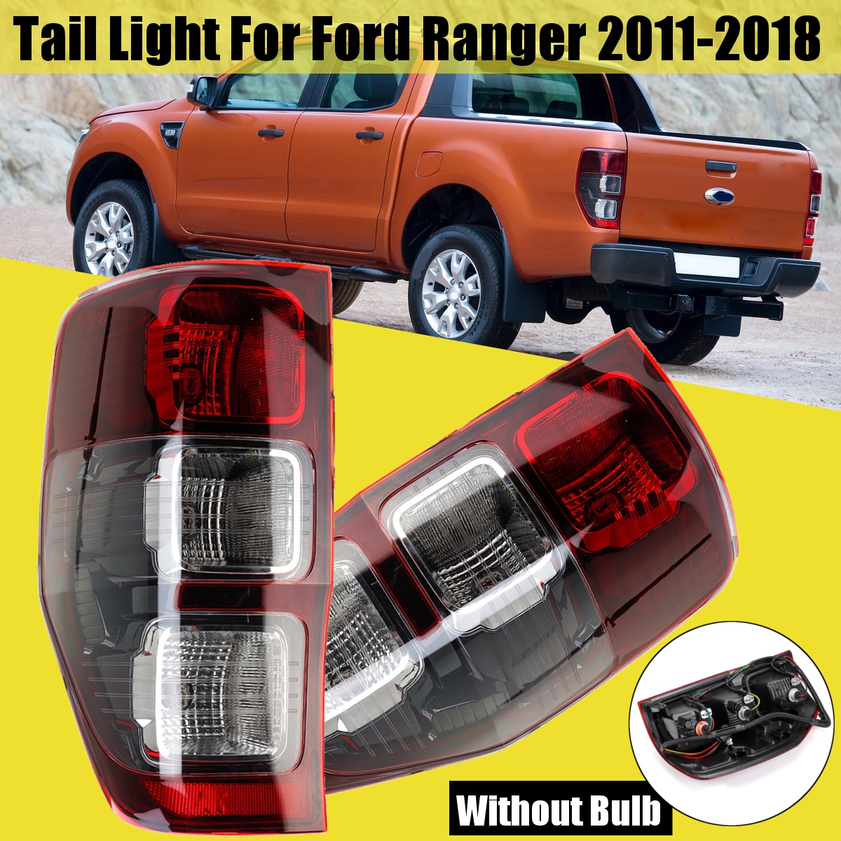 Car-Rear-LeftRight-Tail-Brake-Light-Lamp-with-Wiring-For-Ford-Ranger-2011-2018-1620796