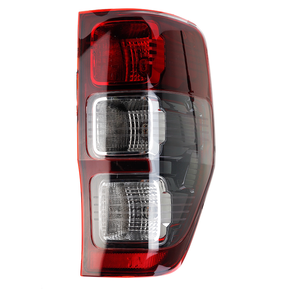 Car-Rear-LeftRight-Tail-Brake-Light-Lamp-with-Wiring-For-Ford-Ranger-2011-2018-1620796