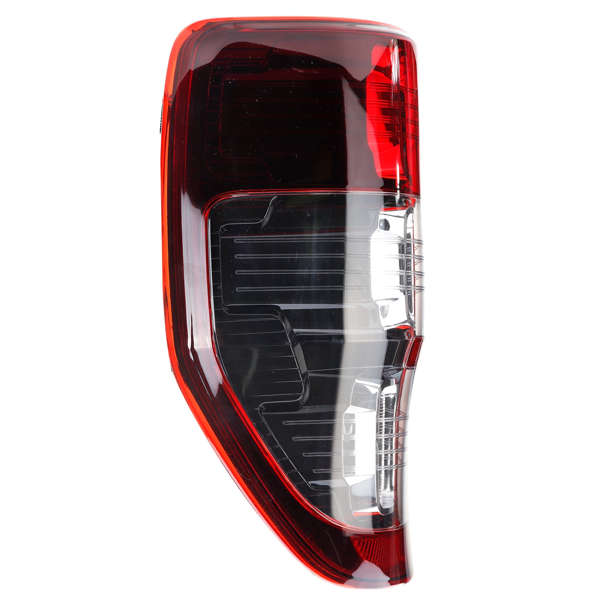 Car-Rear-LeftRight-Tail-Brake-Light-Lamp-with-Wiring-For-Ford-Ranger-2011-2018-1620796