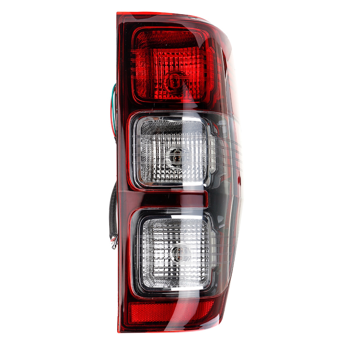 Car-Rear-LeftRight-Tail-Brake-Light-Lamp-with-Wiring-For-Ford-Ranger-2011-2018-1620796