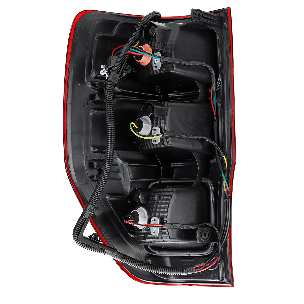 Car-Rear-LeftRight-Tail-Brake-Light-Lamp-with-Wiring-For-Ford-Ranger-2011-2018-1620796