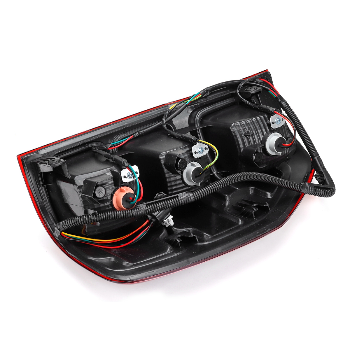 Car-Rear-LeftRight-Tail-Brake-Light-Lamp-with-Wiring-For-Ford-Ranger-2011-2018-1620796