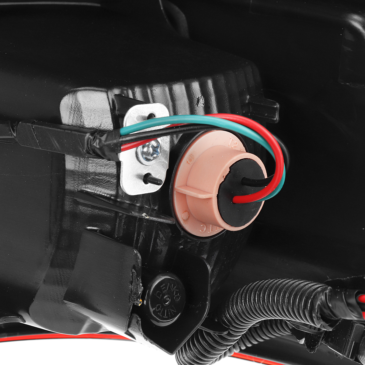 Car-Rear-LeftRight-Tail-Brake-Light-Lamp-with-Wiring-For-Ford-Ranger-2011-2018-1620796