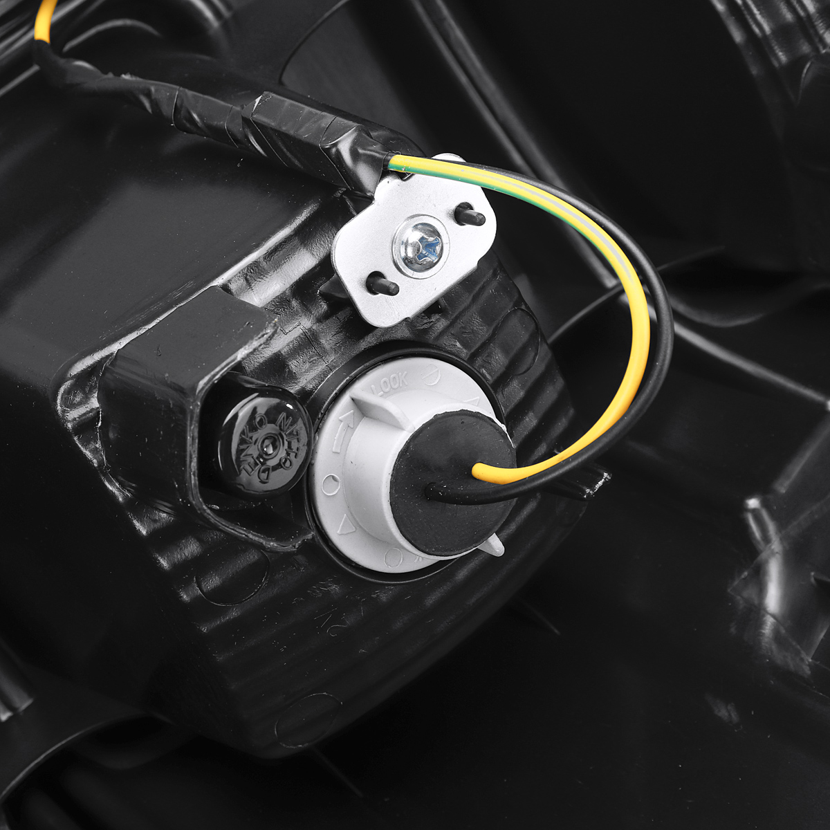 Car-Rear-LeftRight-Tail-Brake-Light-Lamp-with-Wiring-For-Ford-Ranger-2011-2018-1620796