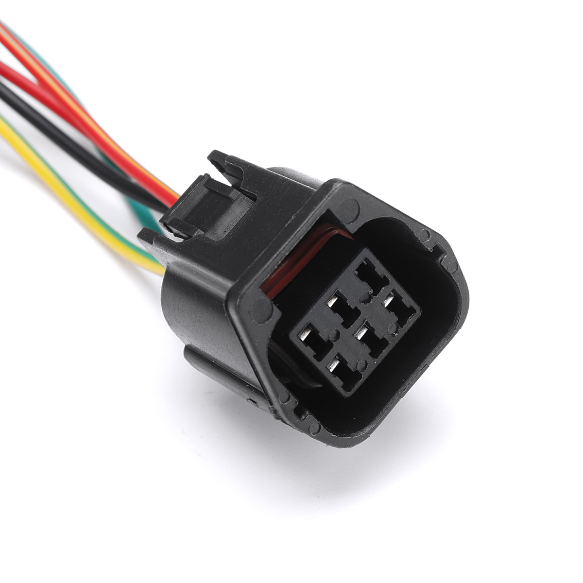 Car-Rear-LeftRight-Tail-Brake-Light-Lamp-with-Wiring-For-Ford-Ranger-2011-2018-1620796