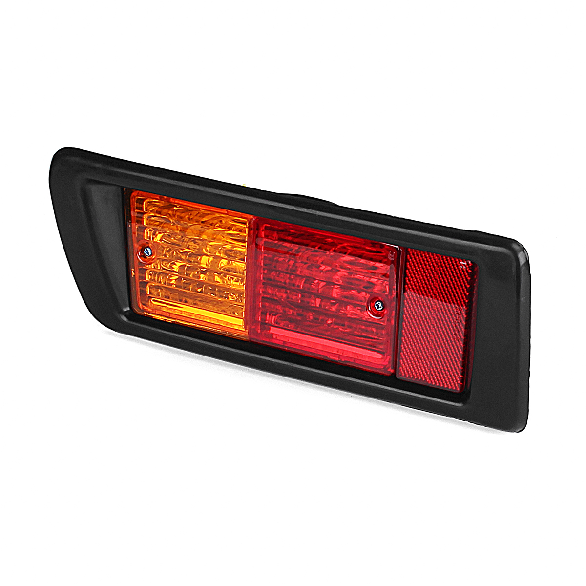 Car-Rear-LeftRight-Tail-Brake-Light-with-Bulb-for-Toyota-Land-Cruiser-FJ90-1996-2002-1419517