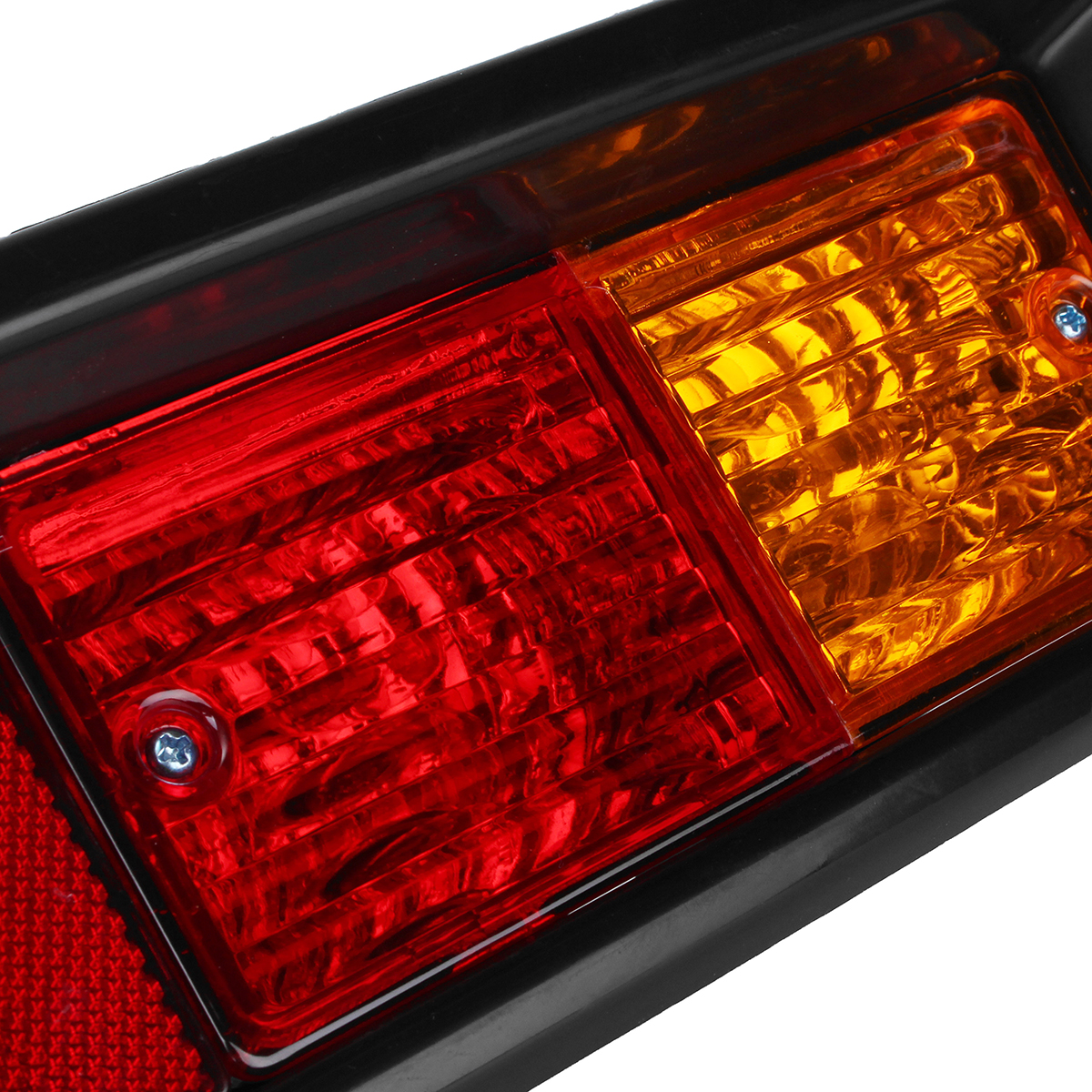 Car-Rear-LeftRight-Tail-Brake-Light-with-Bulb-for-Toyota-Land-Cruiser-FJ90-1996-2002-1419517