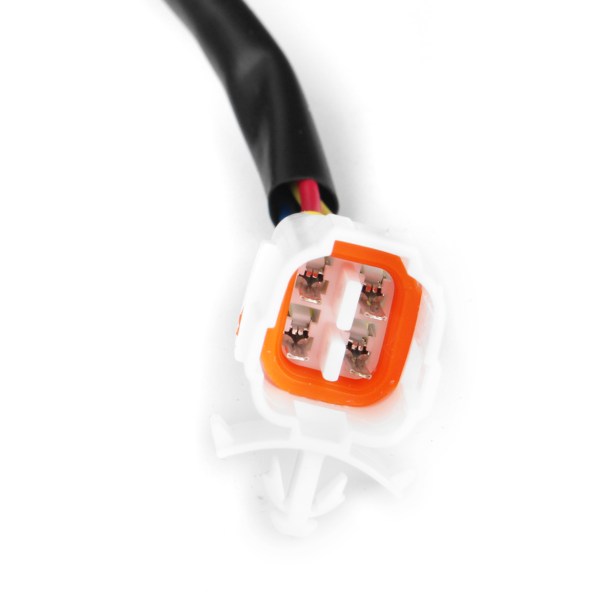 Car-Rear-LeftRight-Tail-Brake-Light-with-Bulb-for-Toyota-Land-Cruiser-FJ90-1996-2002-1419517