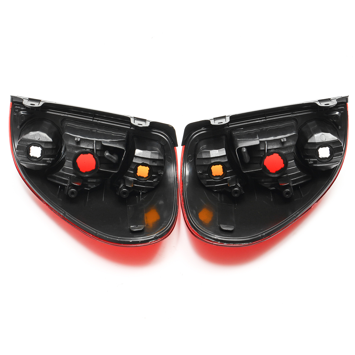 Car-Rear-LeftRight-Tail-Brake-Light-with-Wiring-For-Mitsubishi-L200-2005-2016-1613540