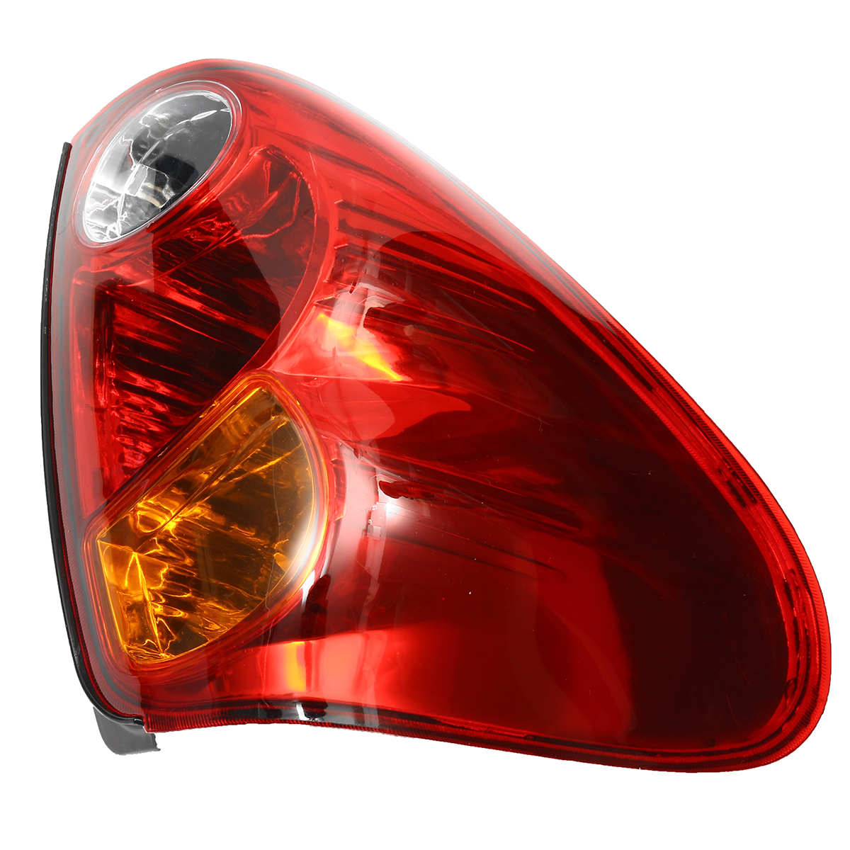 Car-Rear-LeftRight-Tail-Brake-Light-with-Wiring-For-Mitsubishi-L200-2005-2016-1613540