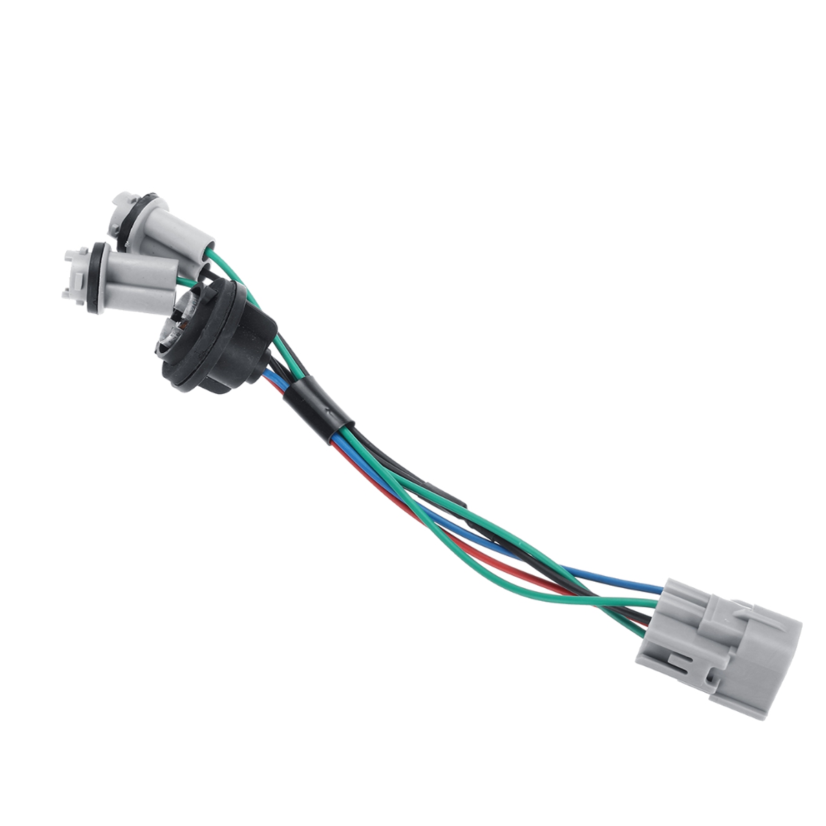 Car-Rear-LeftRight-Tail-Brake-Light-with-Wiring-For-Mitsubishi-L200-2005-2016-1613540