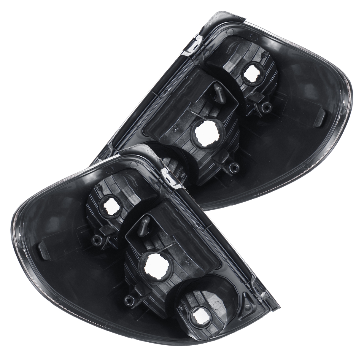 Car-Rear-LeftRight-Tail-Brake-Light-with-Wiring-Smoke-Black-For-Mitsubishi-L200-2005-2016-1613616
