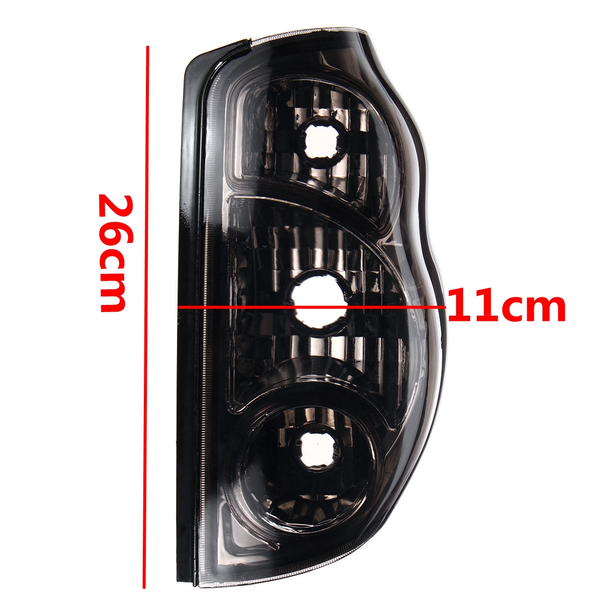 Car-Rear-LeftRight-Tail-Brake-Light-with-Wiring-Smoke-Black-For-Mitsubishi-L200-2005-2016-1613616