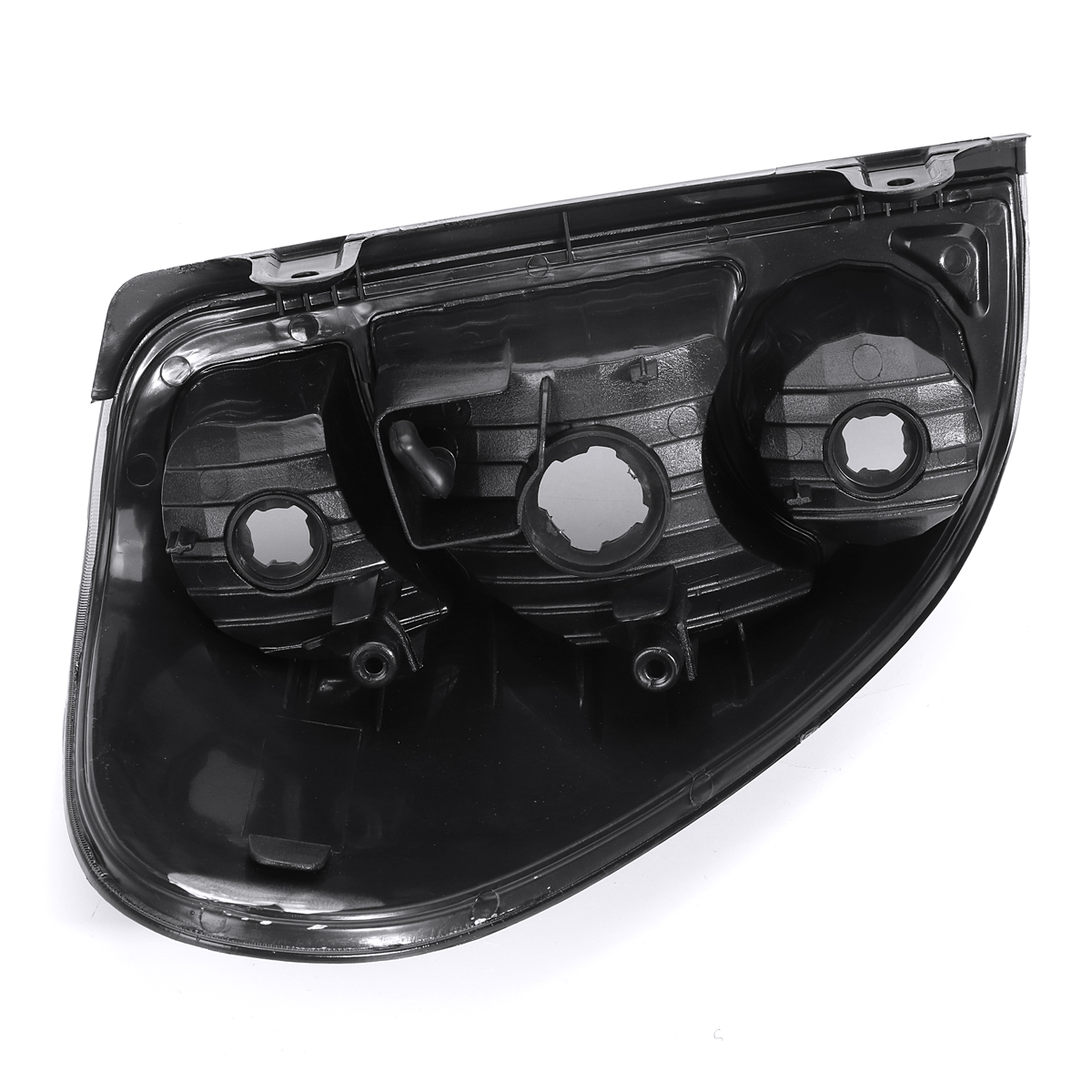 Car-Rear-LeftRight-Tail-Brake-Light-with-Wiring-Smoke-Black-For-Mitsubishi-L200-2005-2016-1613616