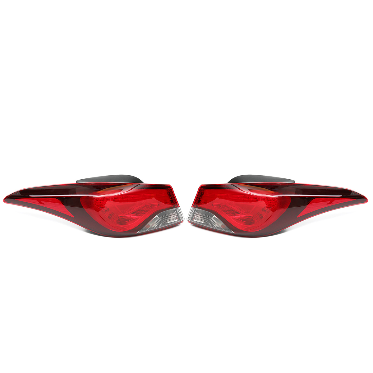 Car-Rear-LeftRight-Tail-Lamp-Brake-Light-For-Hyundai-Elantra--2014-2016-1674312