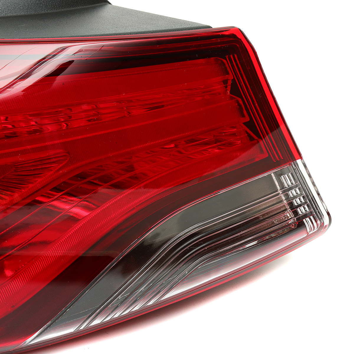 Car-Rear-LeftRight-Tail-Lamp-Brake-Light-For-Hyundai-Elantra--2014-2016-1674312