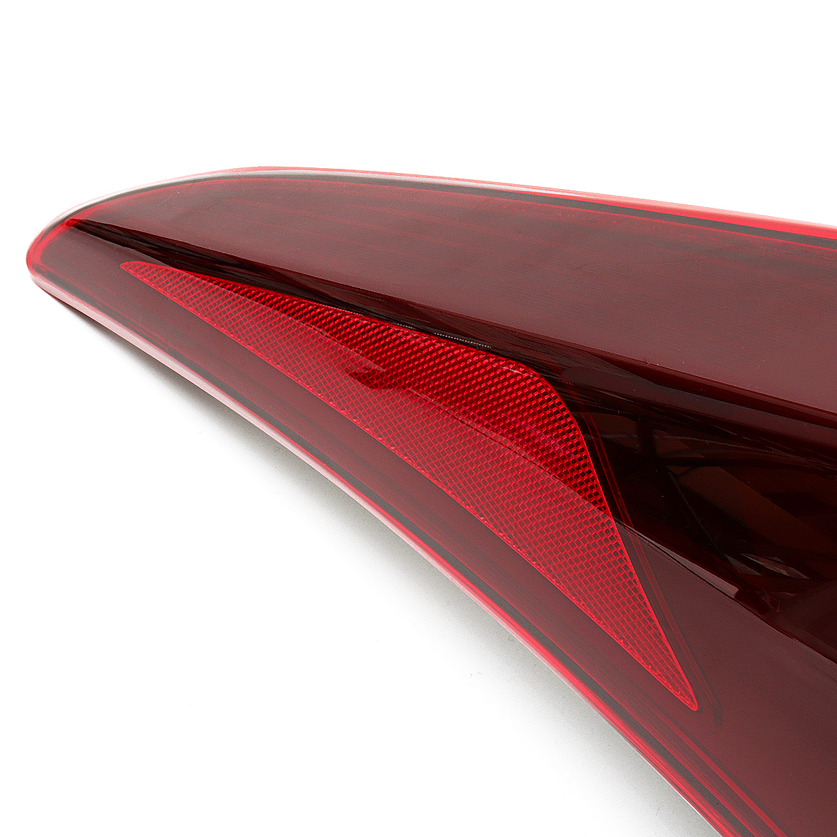 Car-Rear-LeftRight-Tail-Lamp-Brake-Light-For-Hyundai-Elantra--2014-2016-1674312