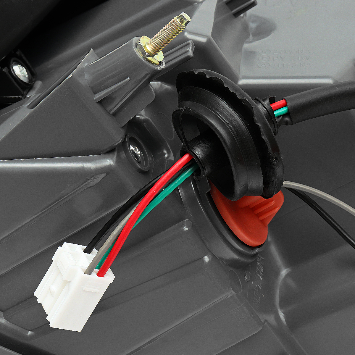 Car-Rear-LeftRight-Tail-Lamp-Brake-Light-For-Hyundai-Elantra--2014-2016-1674312