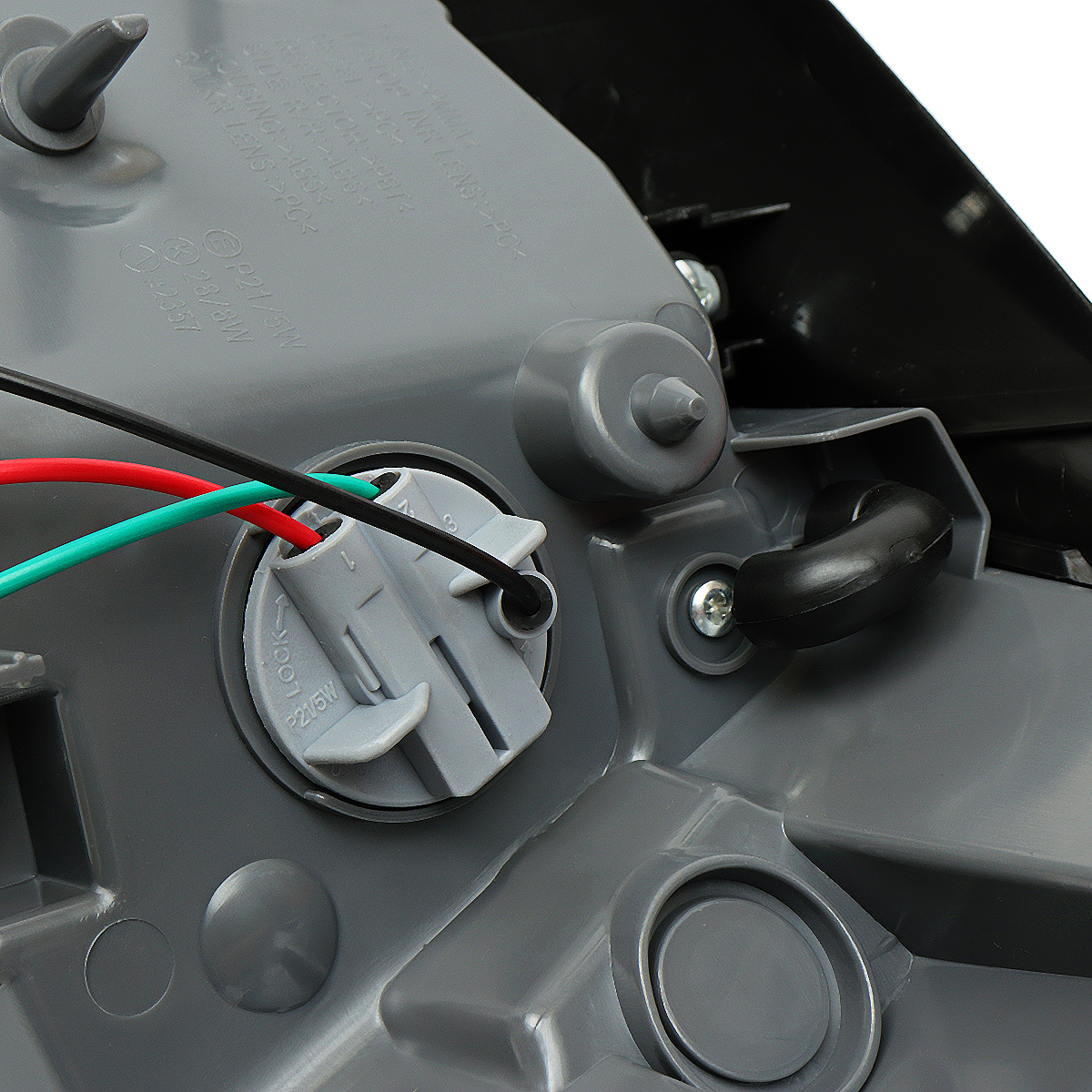 Car-Rear-LeftRight-Tail-Lamp-Brake-Light-For-Hyundai-Elantra--2014-2016-1674312