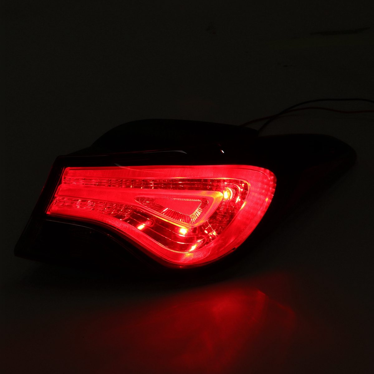 Car-Rear-LeftRight-Tail-Lamp-Brake-Light-For-Hyundai-Elantra--2014-2016-1674312