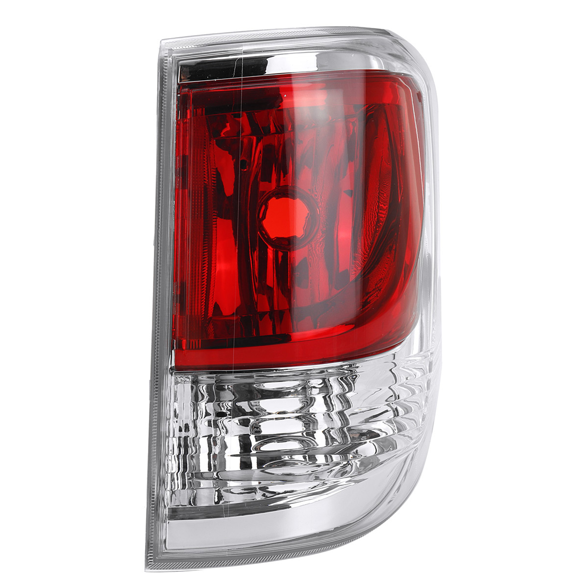 Car-Rear-LeftRight-Tail-Lamps-Brake-Lights--For-Mazda-UP-BT-50-UTE-2011-2014-1679478