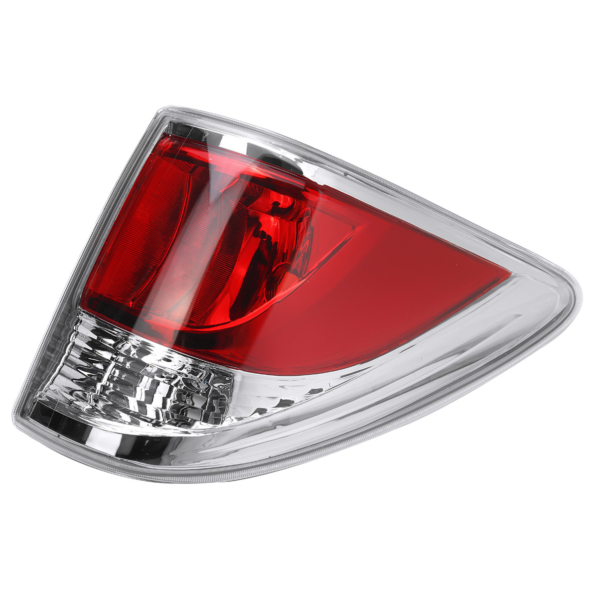 Car-Rear-LeftRight-Tail-Lamps-Brake-Lights--For-Mazda-UP-BT-50-UTE-2011-2014-1679478