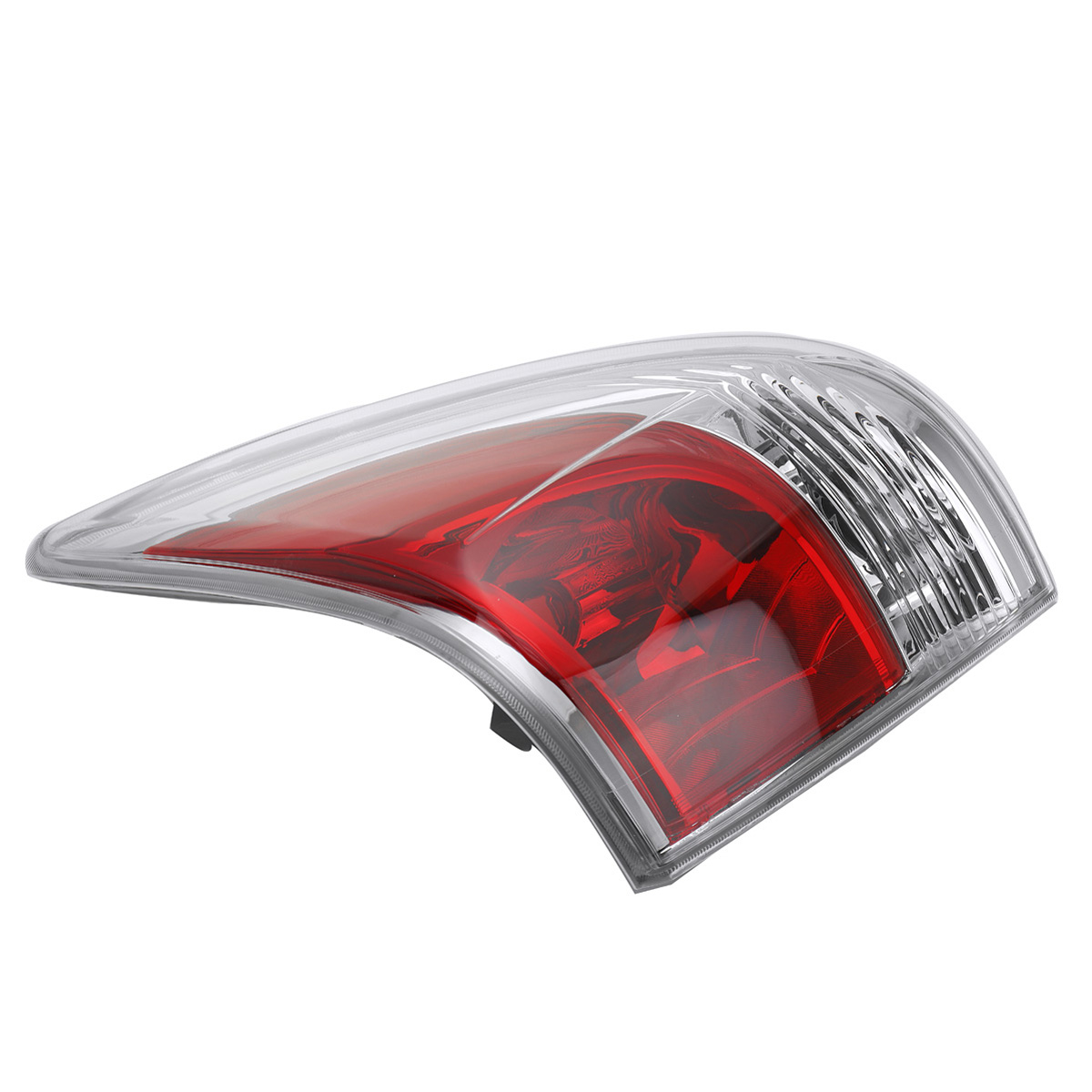 Car-Rear-LeftRight-Tail-Lamps-Brake-Lights--For-Mazda-UP-BT-50-UTE-2011-2014-1679478