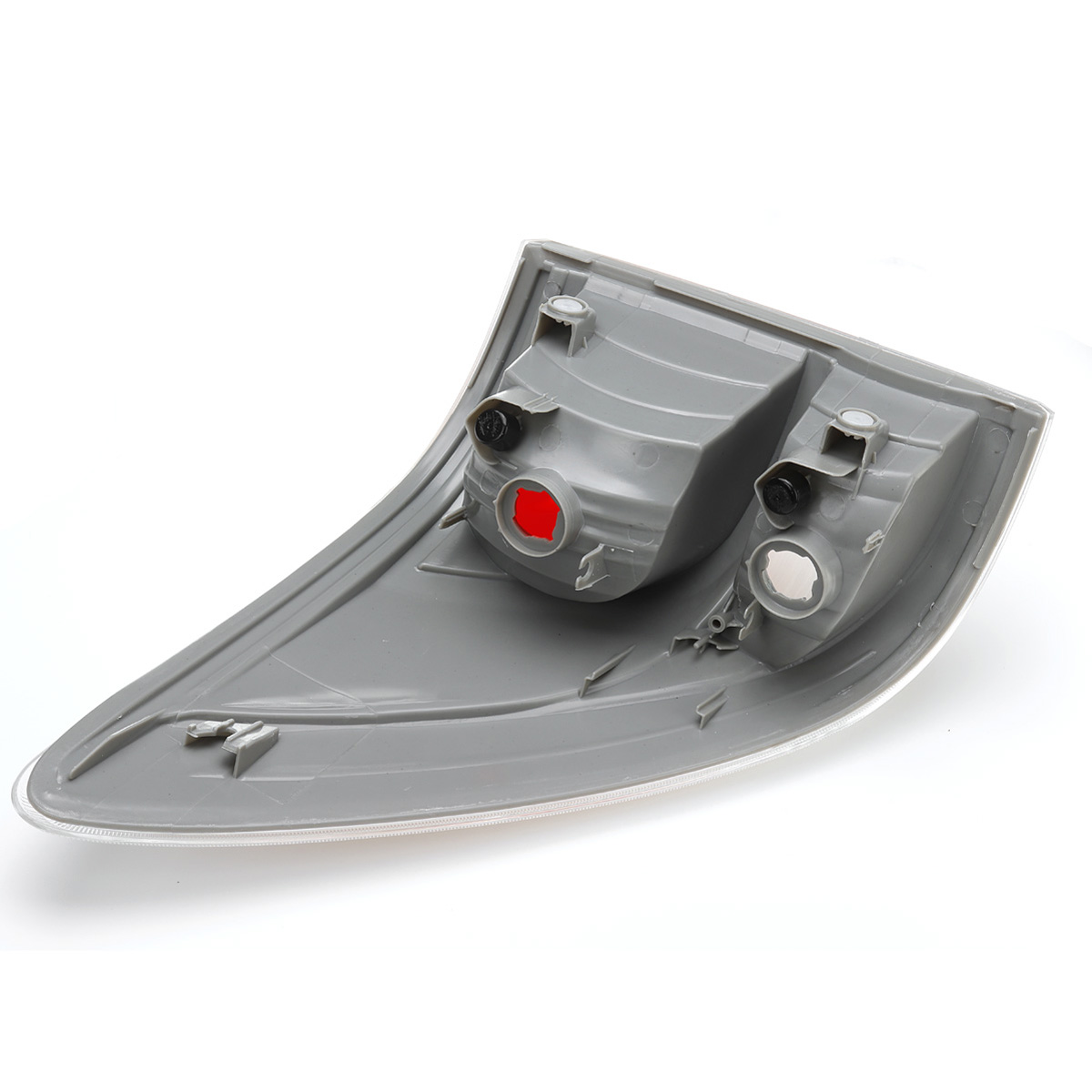 Car-Rear-LeftRight-Tail-Lamps-Brake-Lights--For-Mazda-UP-BT-50-UTE-2011-2014-1679478