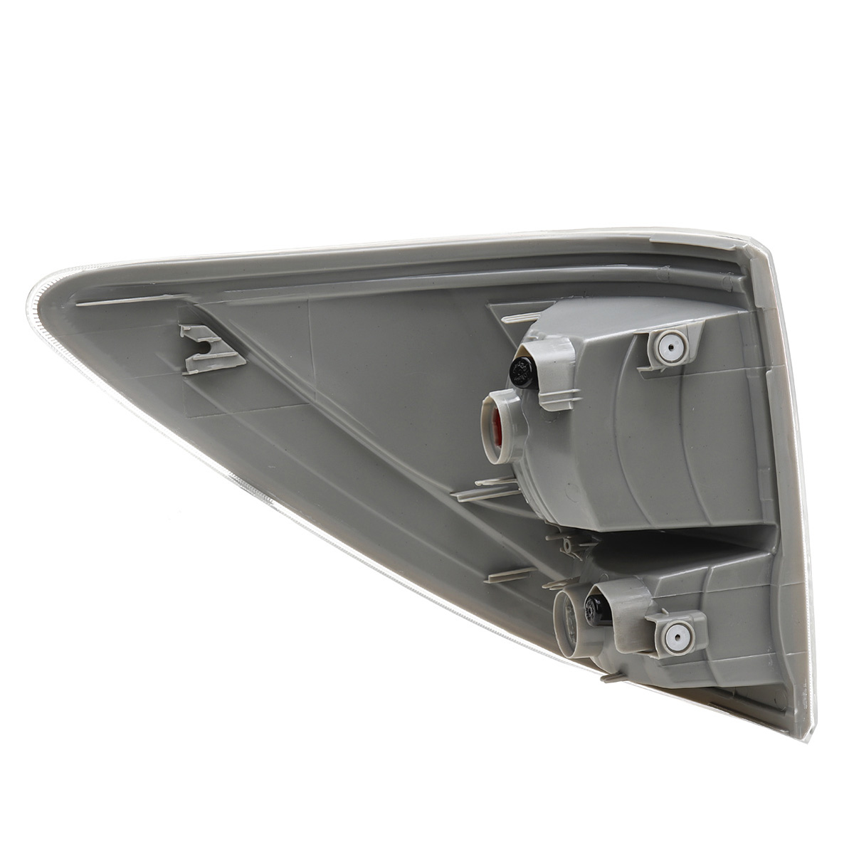 Car-Rear-LeftRight-Tail-Lamps-Brake-Lights--For-Mazda-UP-BT-50-UTE-2011-2014-1679478