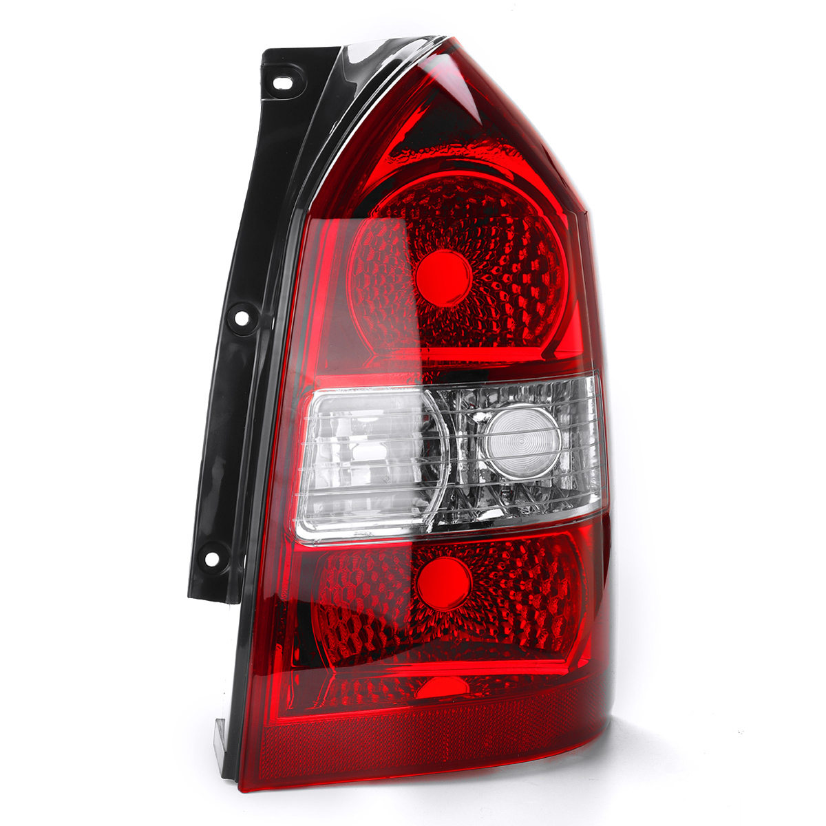 Car-Rear-LeftRight-Tail-Light-Assembly-Brake-Lamp-Cover-For-Hyundai-Tucson-SUV-JM-20042010-1530051