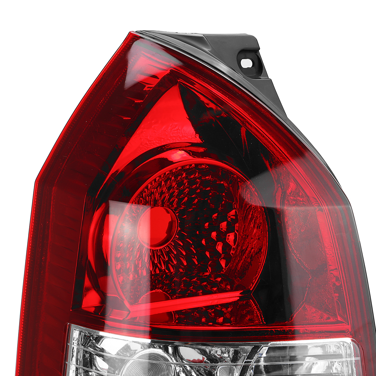 Car-Rear-LeftRight-Tail-Light-Assembly-Brake-Lamp-Cover-For-Hyundai-Tucson-SUV-JM-20042010-1530051