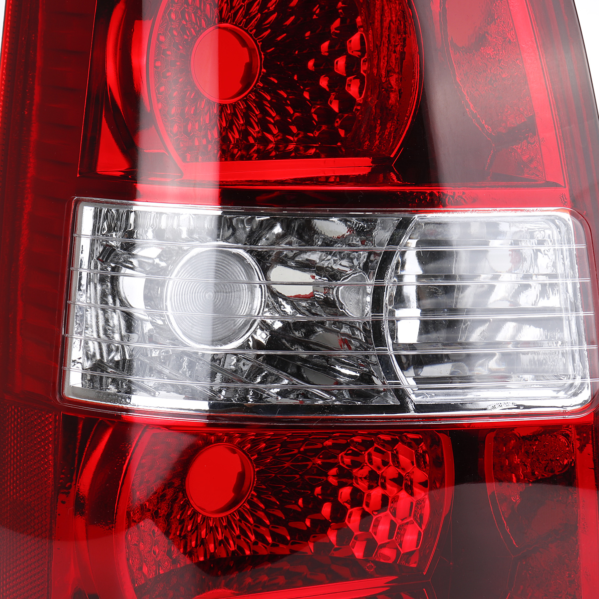 Car-Rear-LeftRight-Tail-Light-Assembly-Brake-Lamp-Cover-For-Hyundai-Tucson-SUV-JM-20042010-1530051