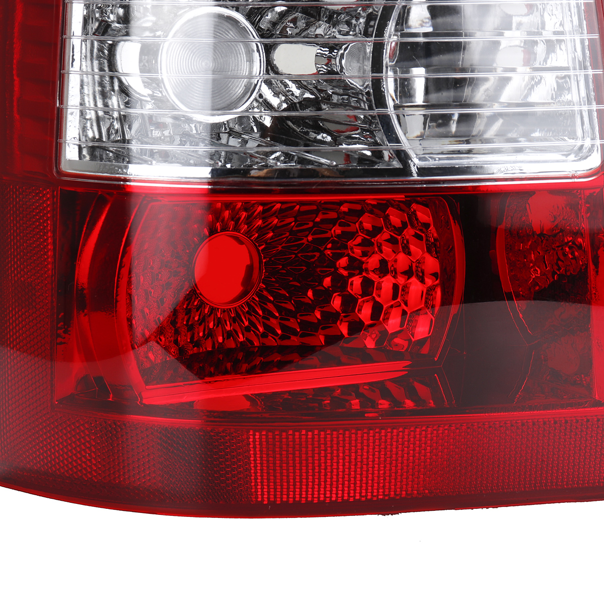 Car-Rear-LeftRight-Tail-Light-Assembly-Brake-Lamp-Cover-For-Hyundai-Tucson-SUV-JM-20042010-1530051