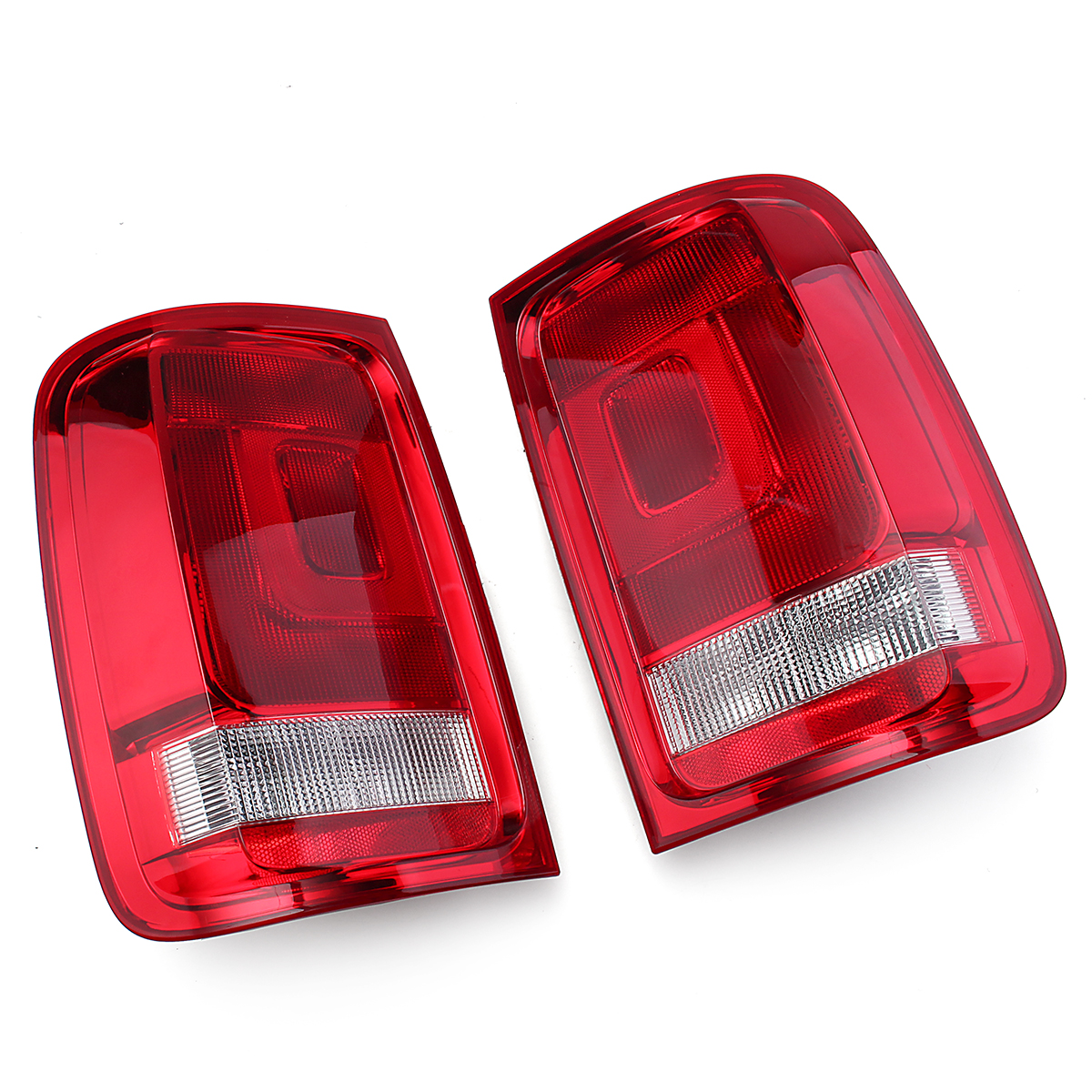 Car-Rear-LeftRight-Tail-Light-Assembly-Brake-Lamp-with-No-Bulbs-for-VW-Amarok-2010-2018-1416897