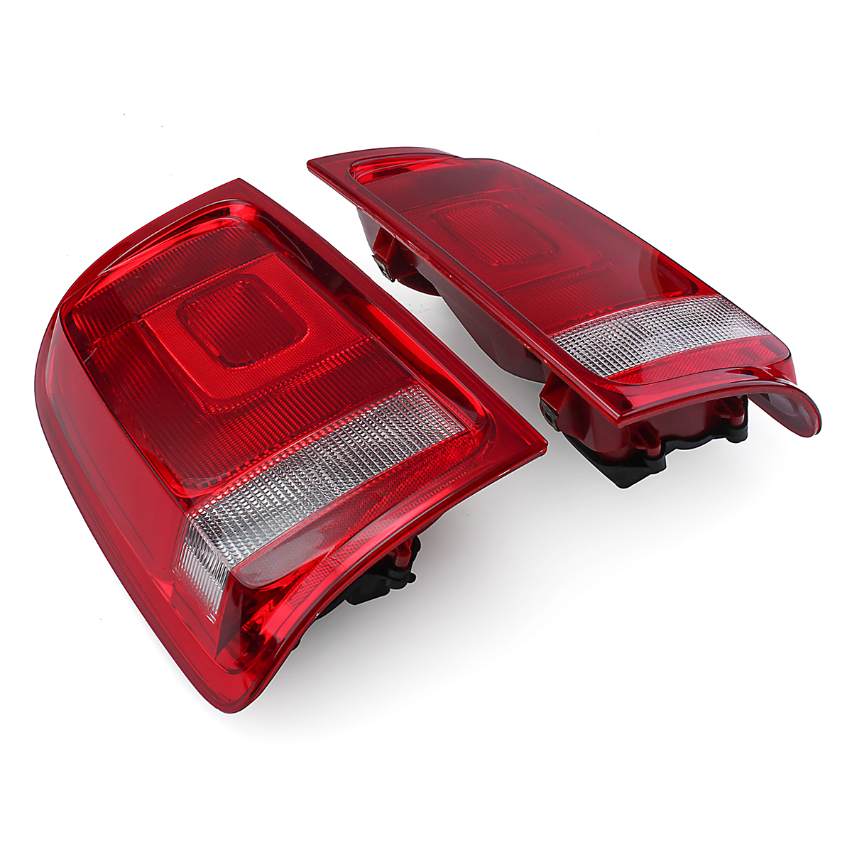 Car-Rear-LeftRight-Tail-Light-Assembly-Brake-Lamp-with-No-Bulbs-for-VW-Amarok-2010-2018-1416897