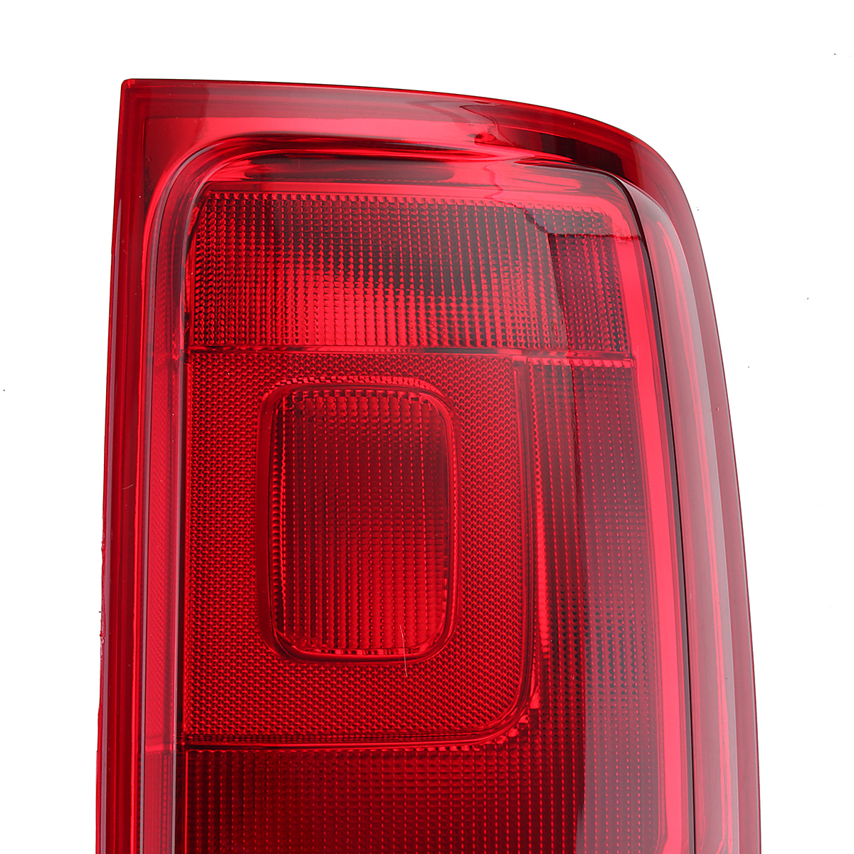 Car-Rear-LeftRight-Tail-Light-Assembly-Brake-Lamp-with-No-Bulbs-for-VW-Amarok-2010-2018-1416897