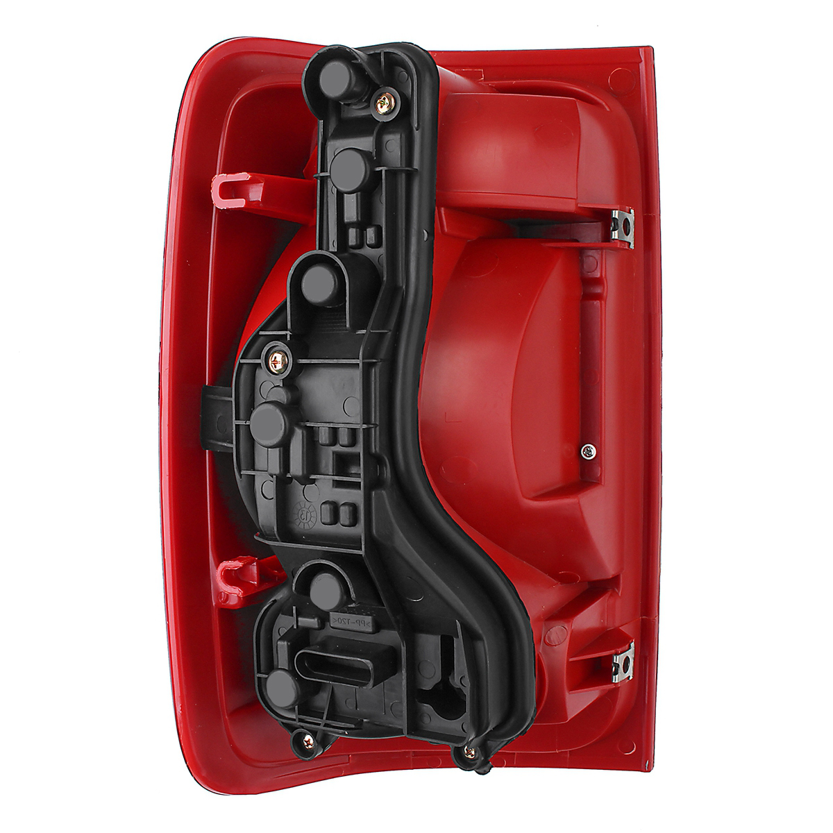 Car-Rear-LeftRight-Tail-Light-Assembly-Brake-Lamp-with-No-Bulbs-for-VW-Amarok-2010-2018-1416897