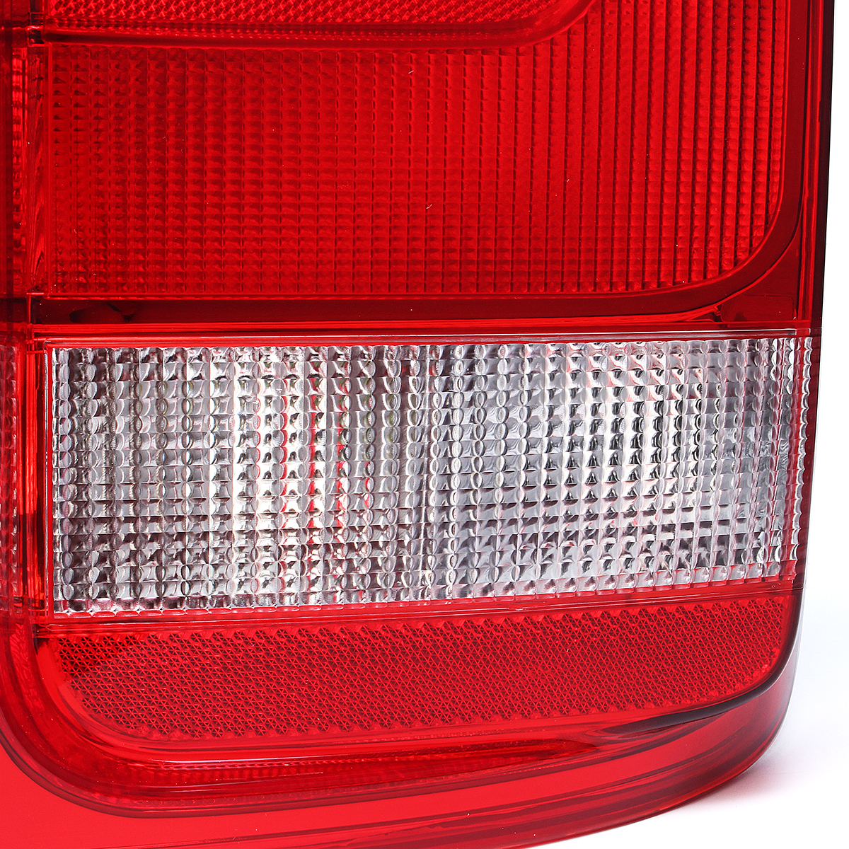 Car-Rear-LeftRight-Tail-Light-Assembly-Brake-Lamp-with-No-Bulbs-for-Volkswagen-Amarok-UTE-Pickup-201-1543169