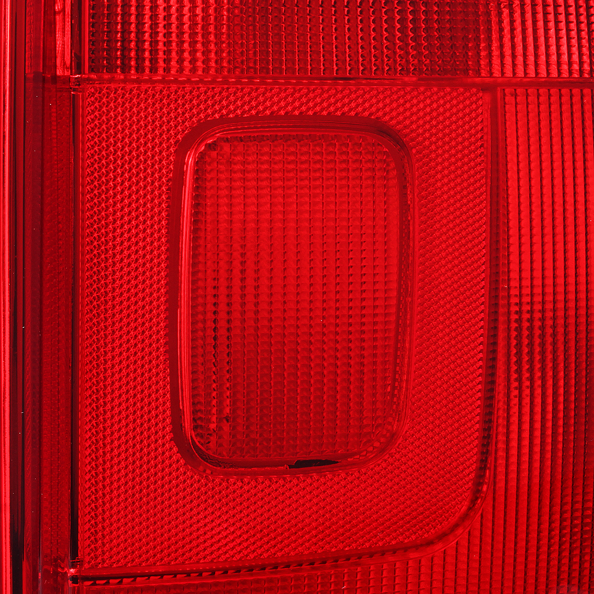 Car-Rear-LeftRight-Tail-Light-Assembly-Brake-Lamp-with-No-Bulbs-for-Volkswagen-Amarok-UTE-Pickup-201-1543169