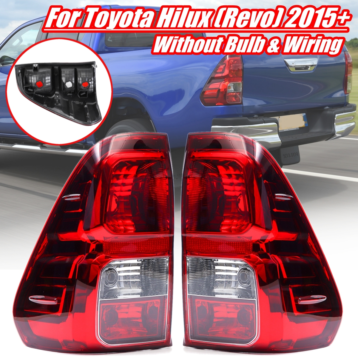 Car-Rear-LeftRight-Tail-Light-Brake-Lamp-Assembly-without-Bulb-for-Toyota-Hilux-Revo-2015-2018-1423228